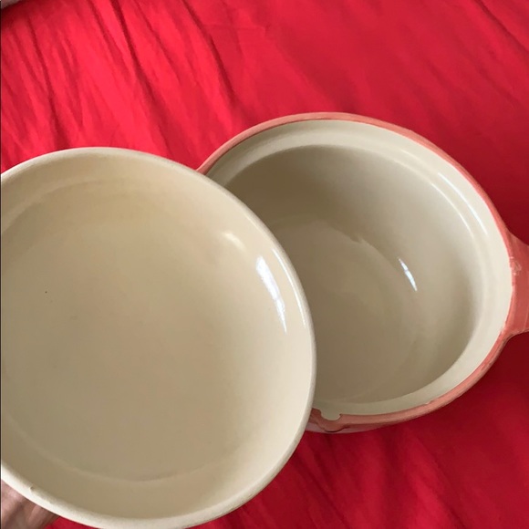 Terra-cotta Cooking Pots - Picture 3 of 7